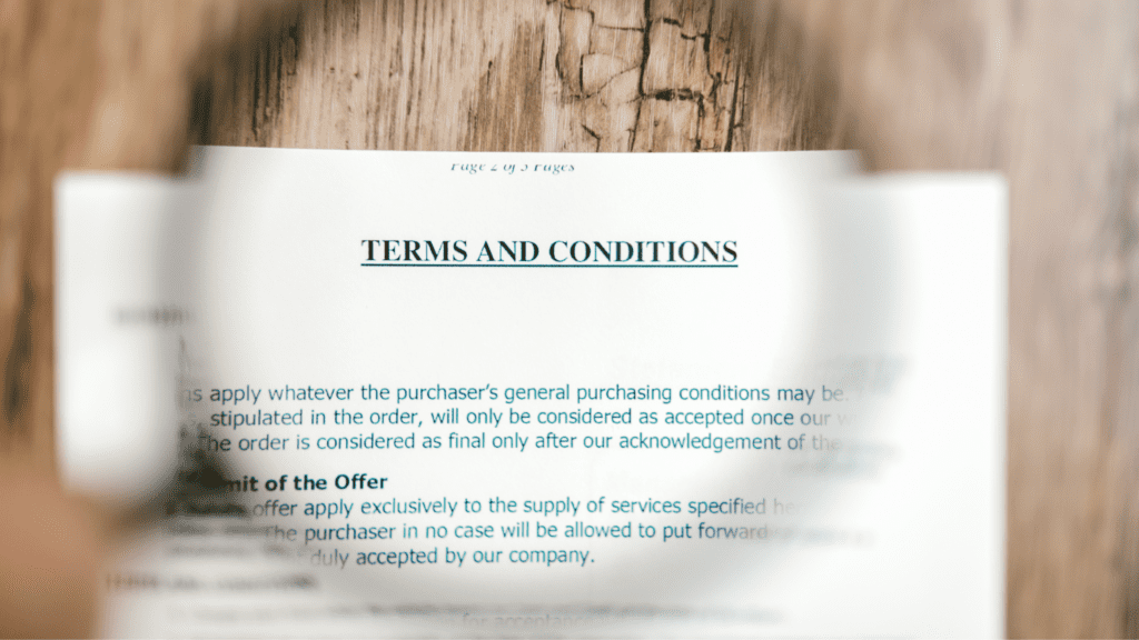 What Is A Conditional Sale Real Estate Recap what-is-a-conditional-sale-real-estate-recap
